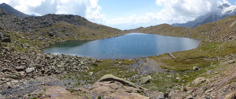 Laghi.......del TRENTINO